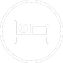 benefit-icon