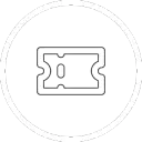 benefit-icon