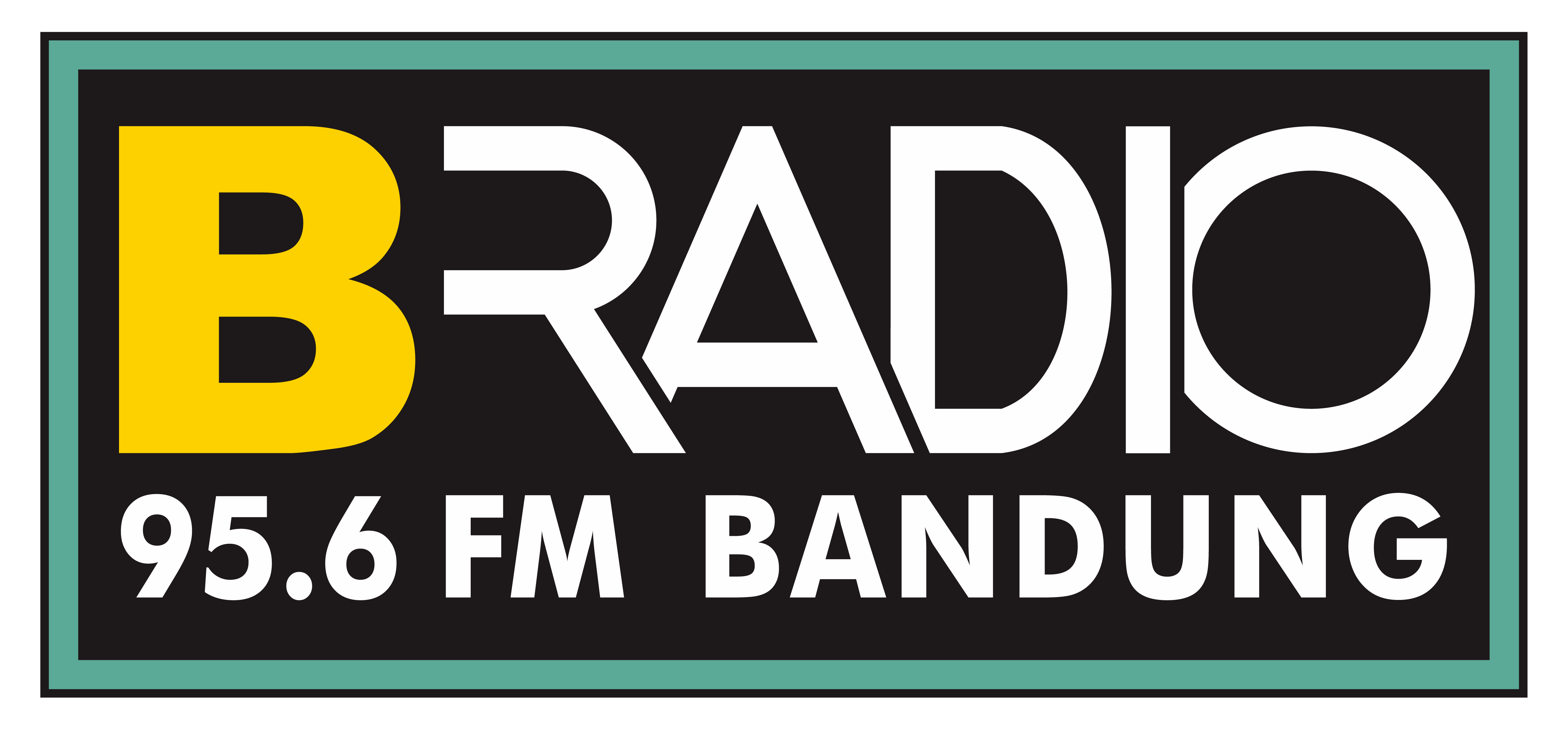 media B Radio