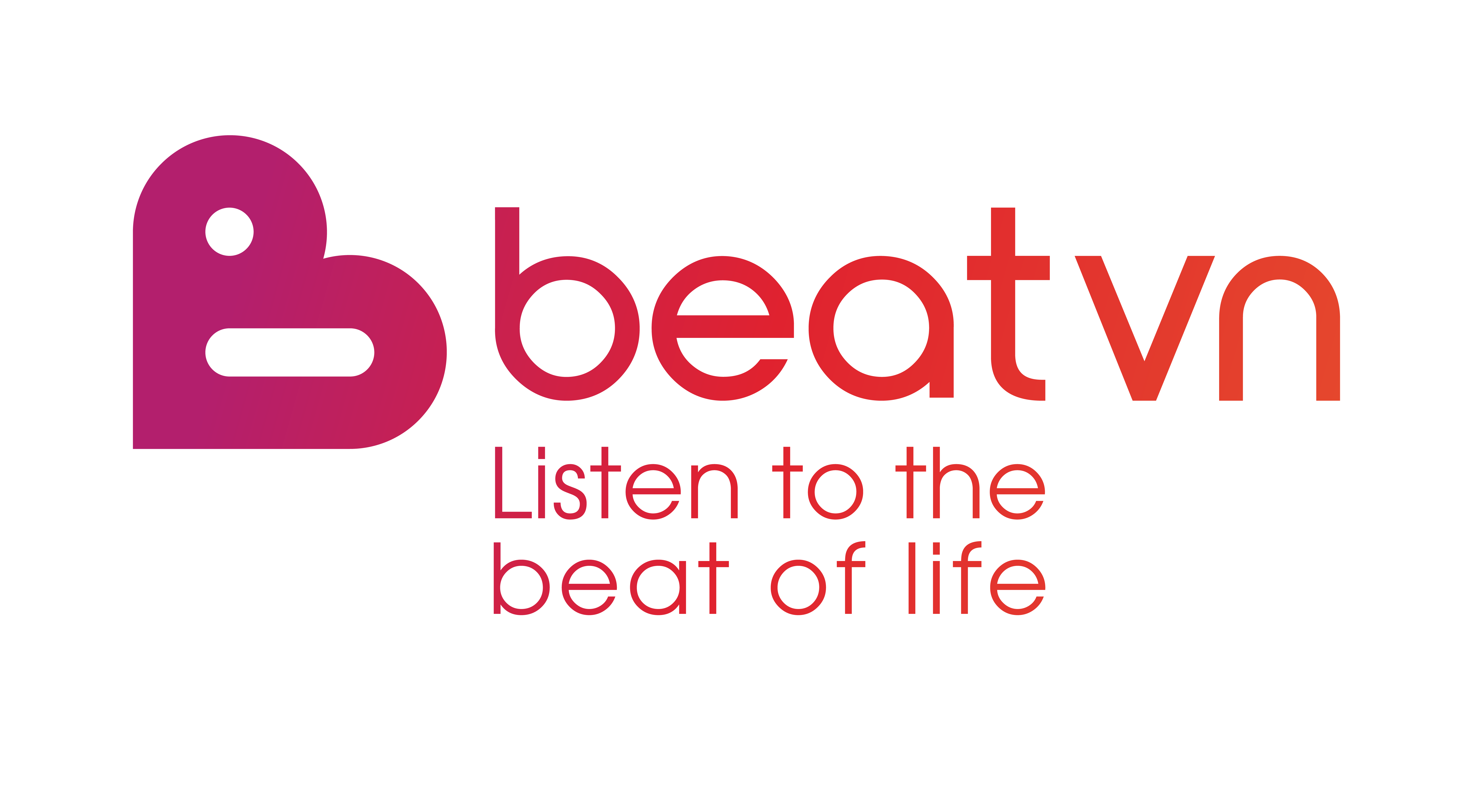 media Beatvn