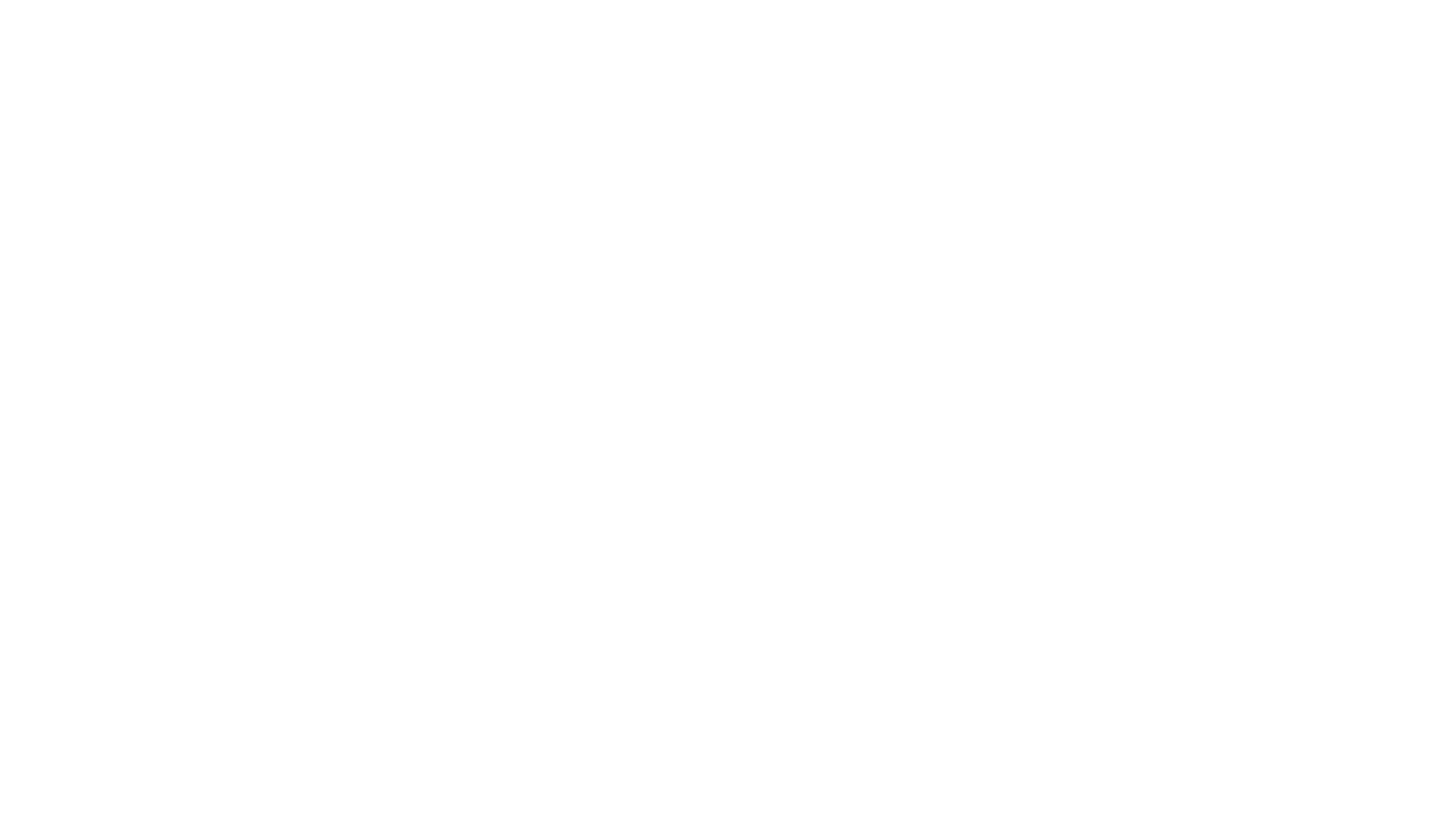 media CXO