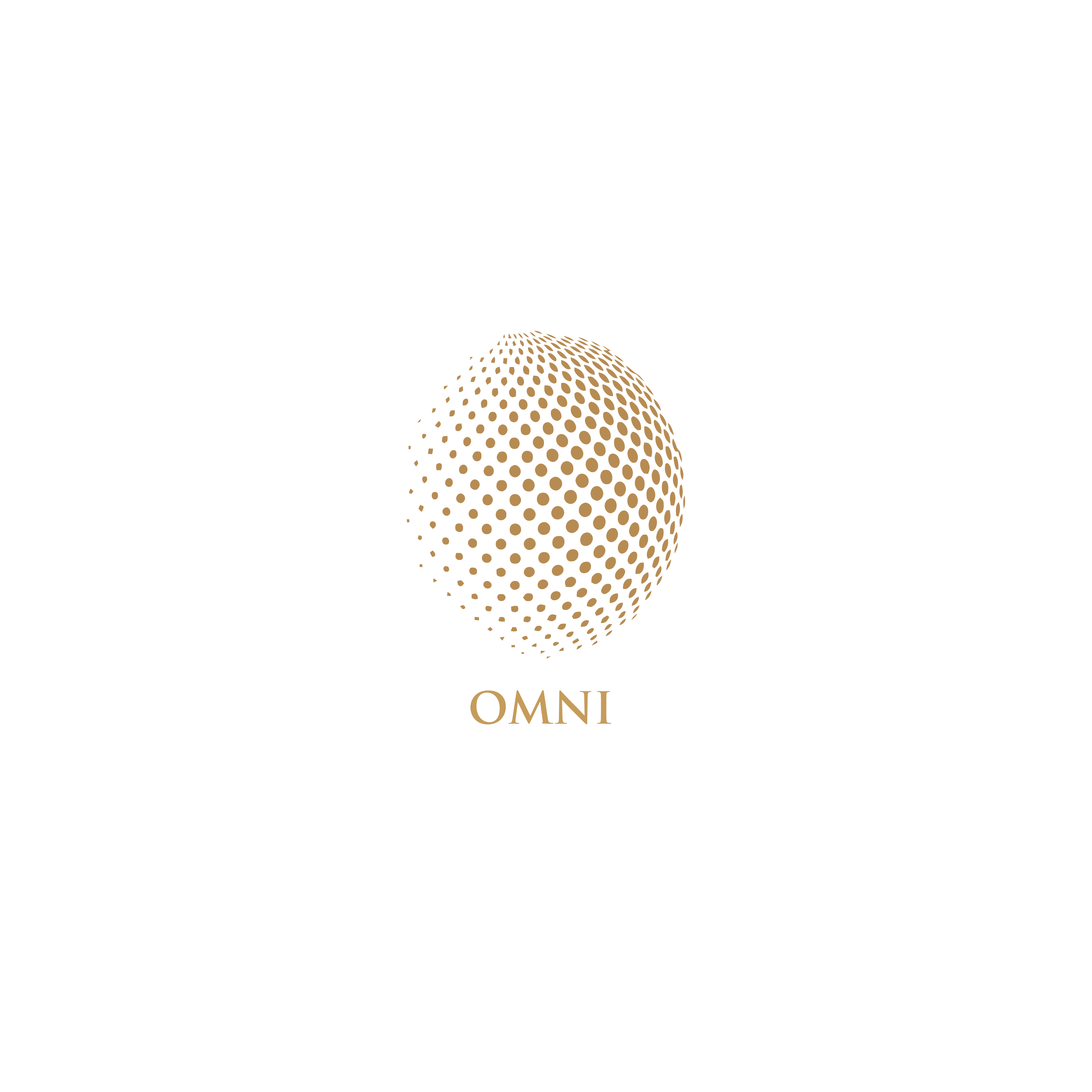 media Global Omni Digital