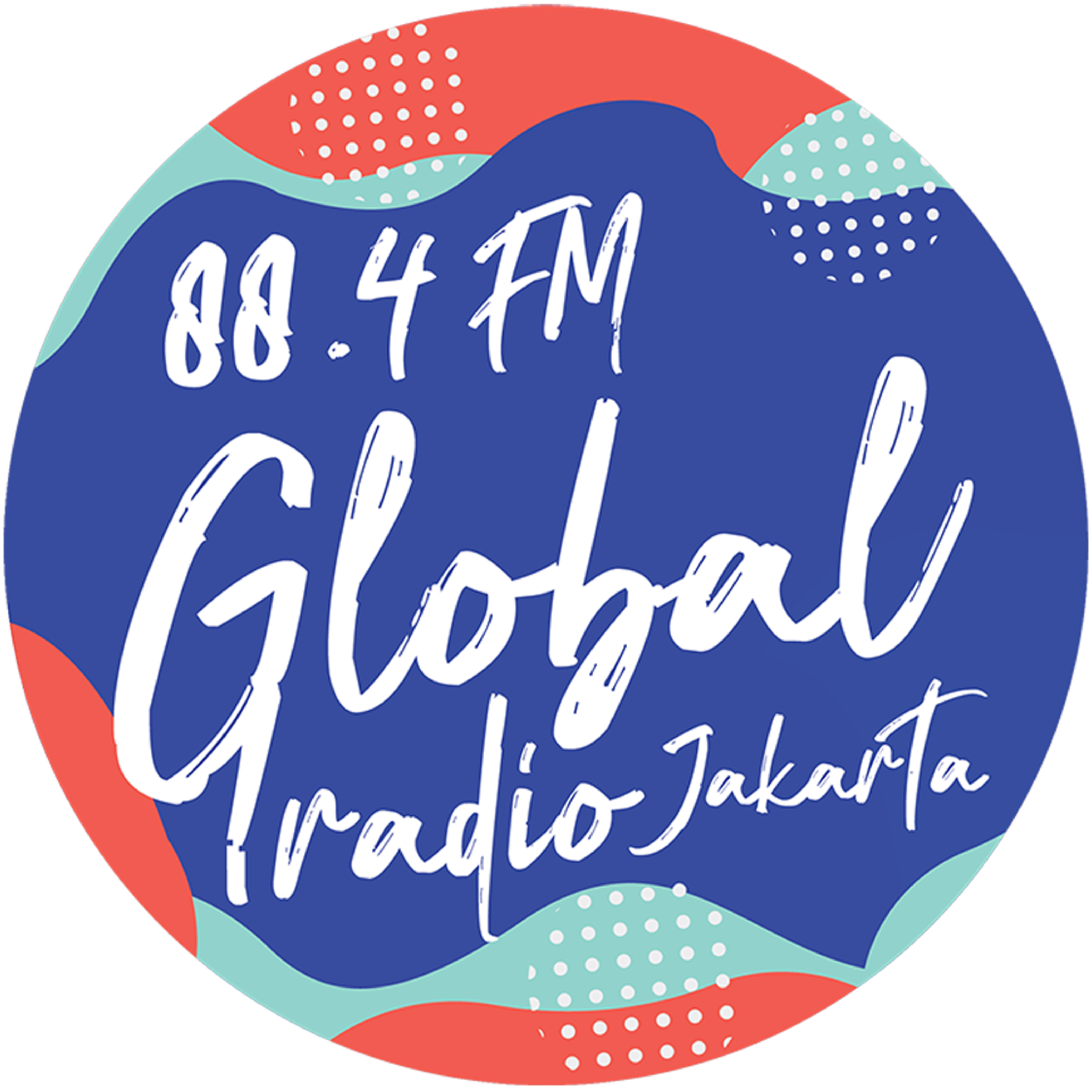 media Global Radio