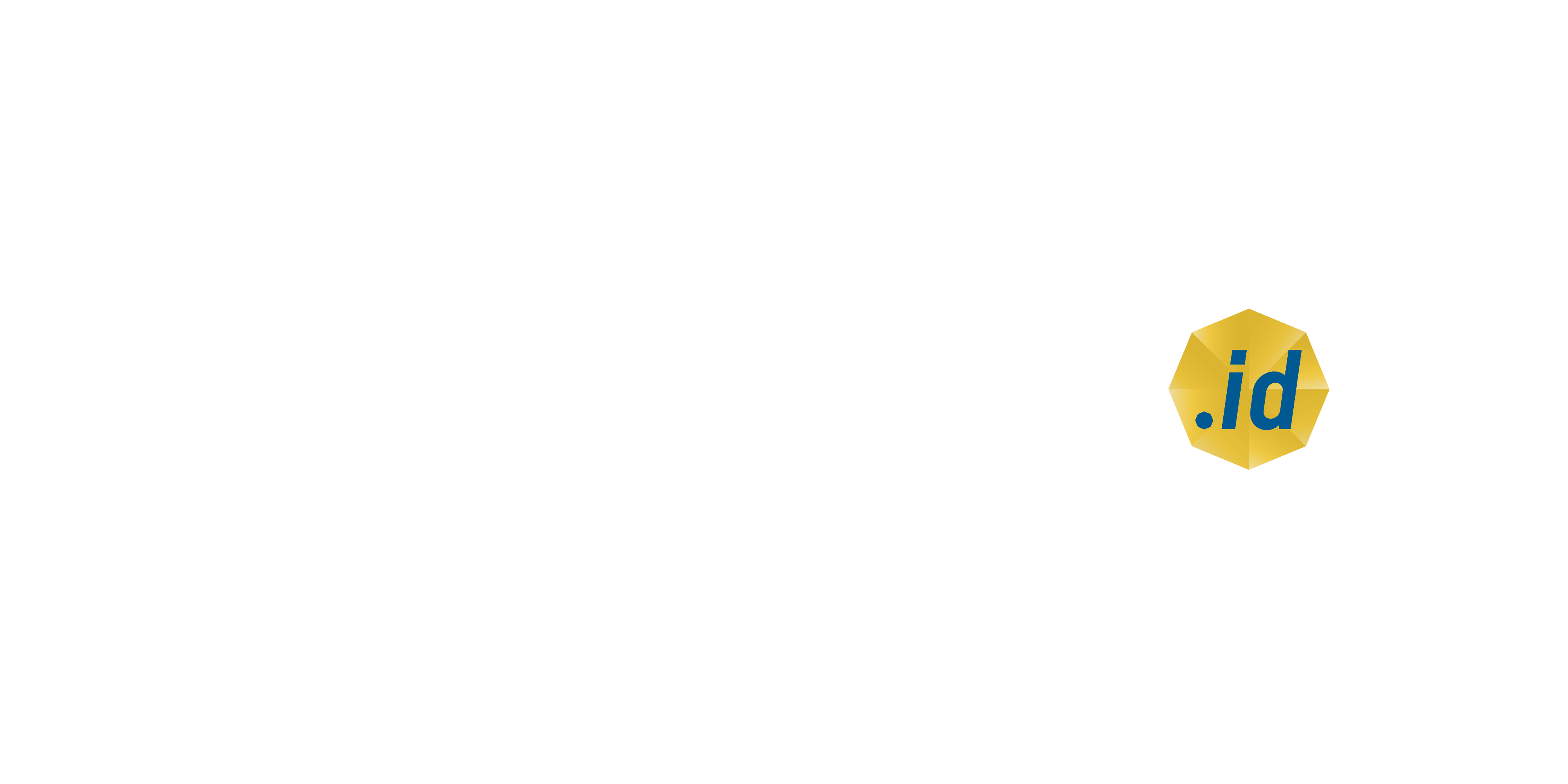 media Harian Kompas