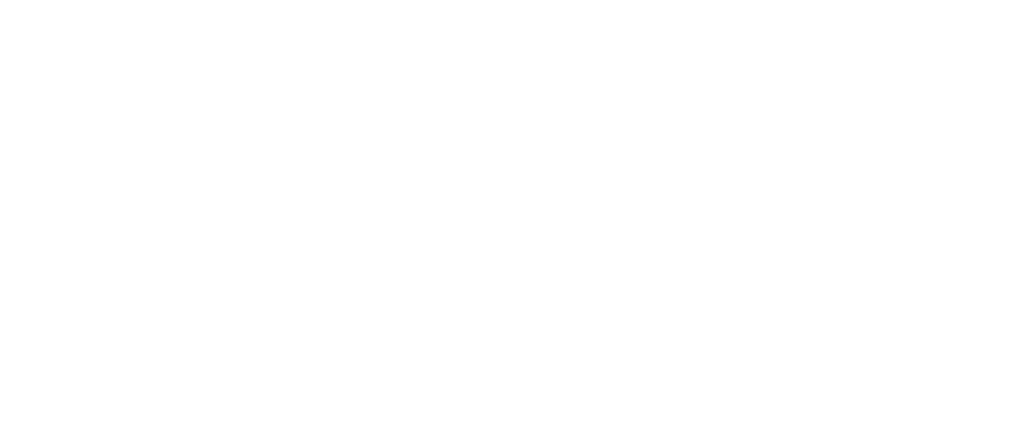 media Media Indonesia