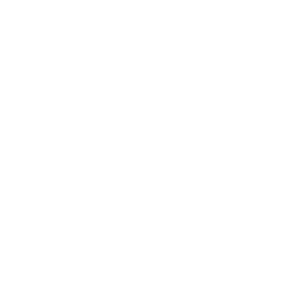 media MetronomDJ