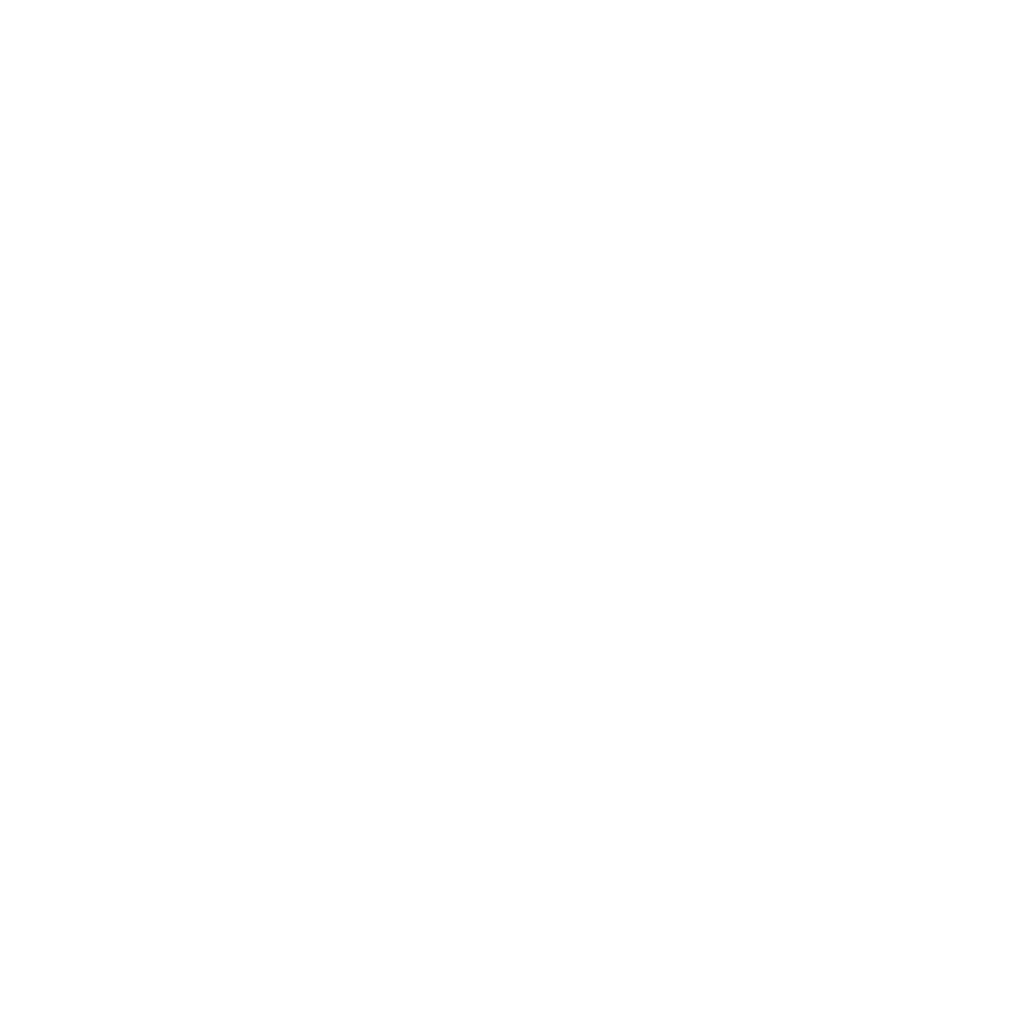 media Ngekonser