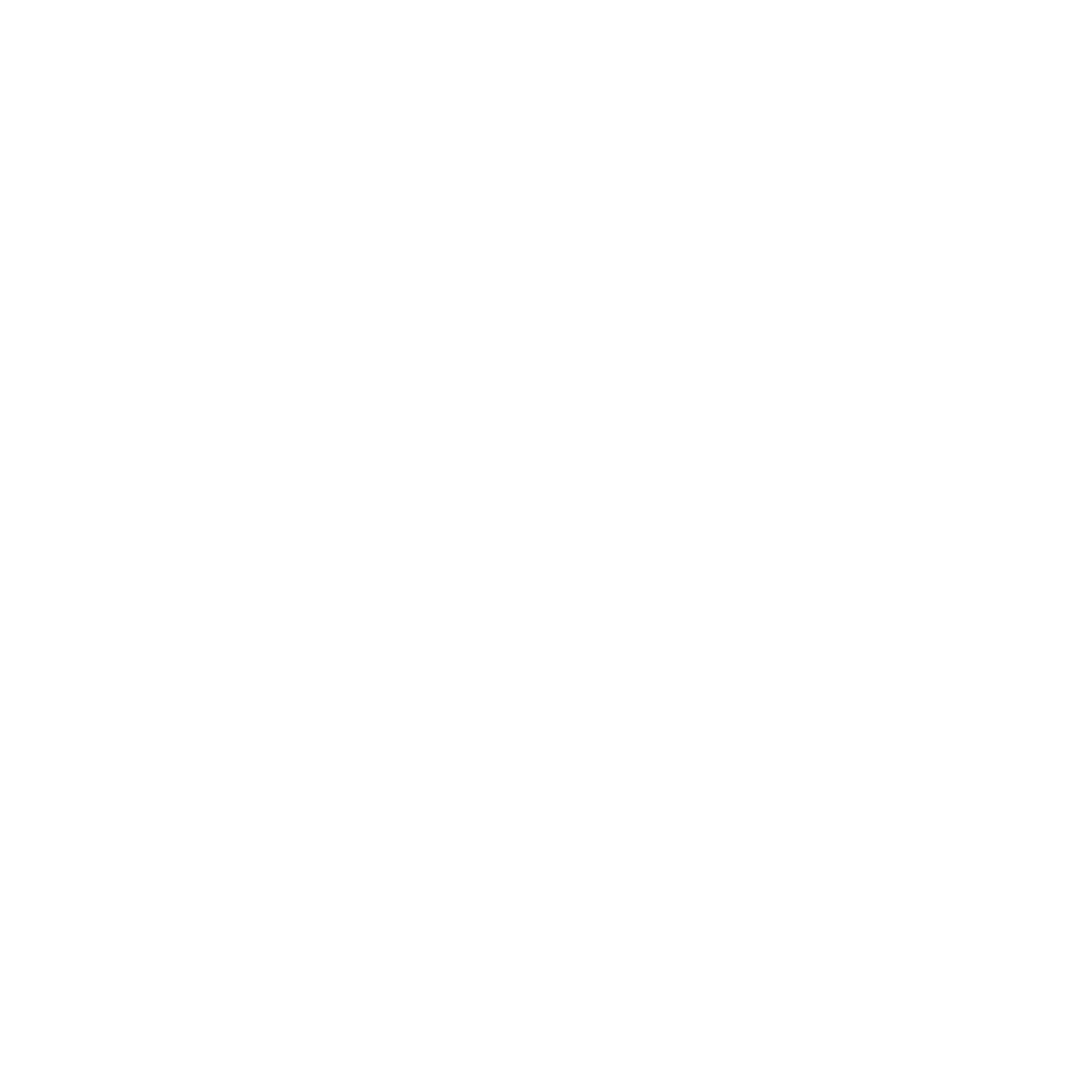 media OZ Radio Bandung