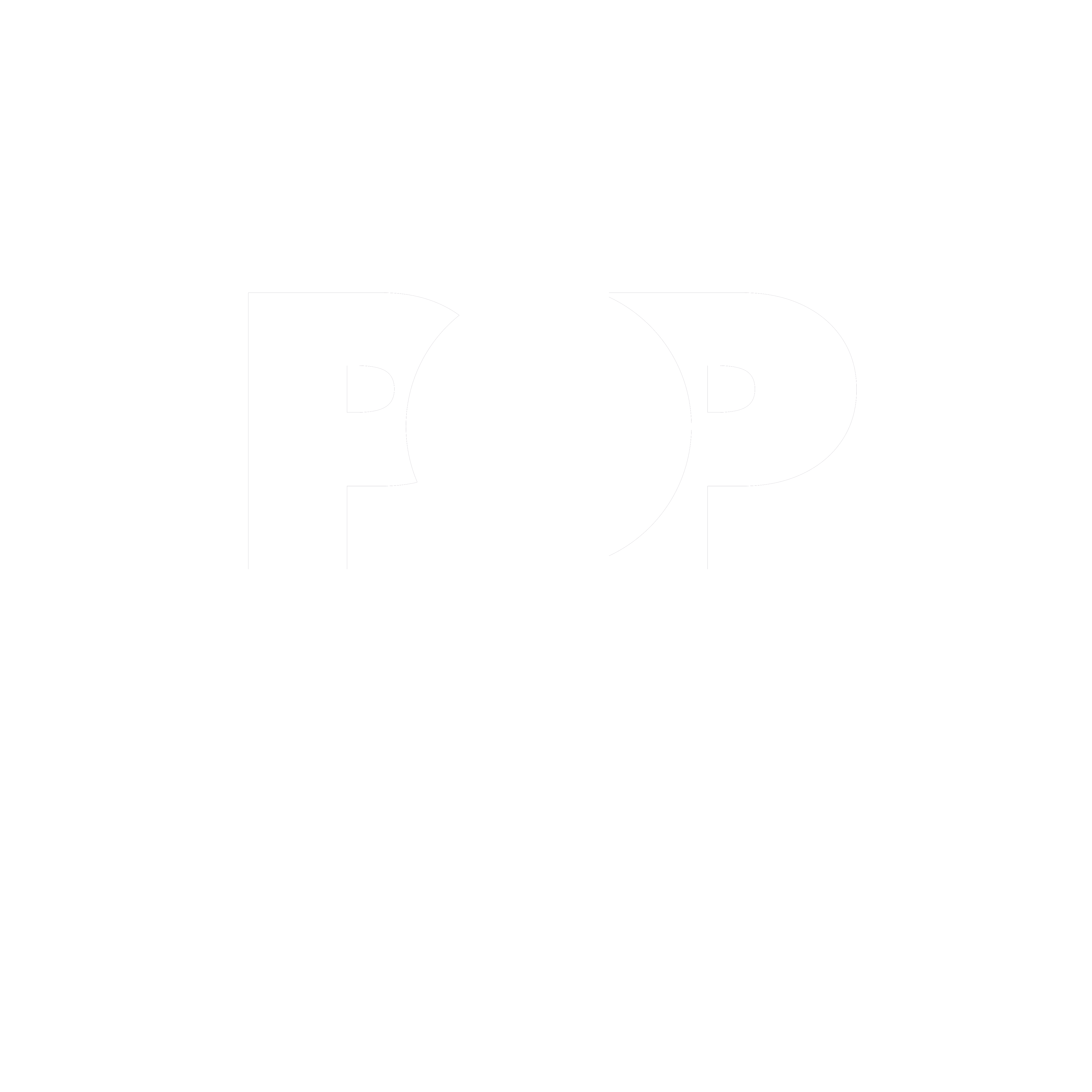 media Pop Asia