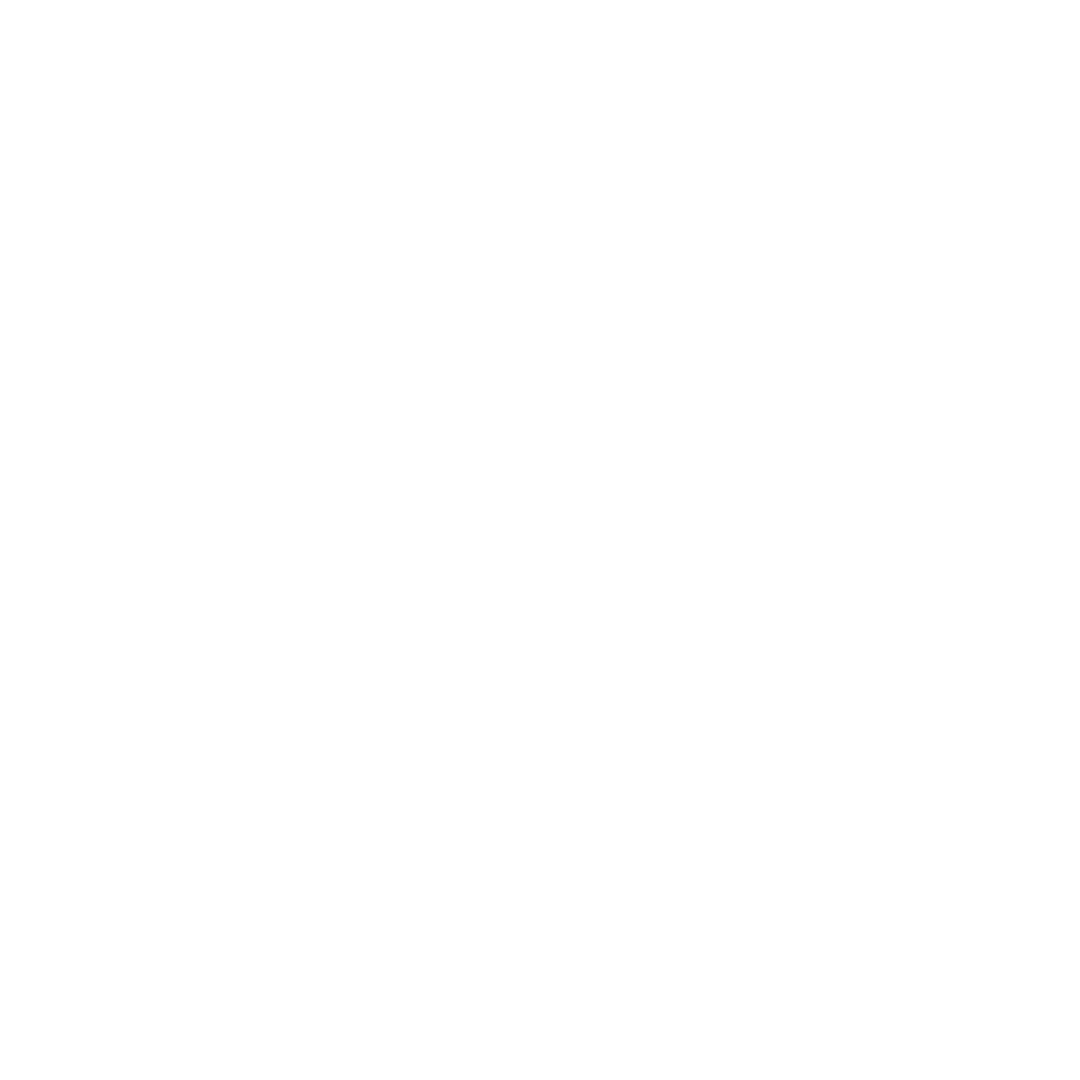 media Rumus Tenang