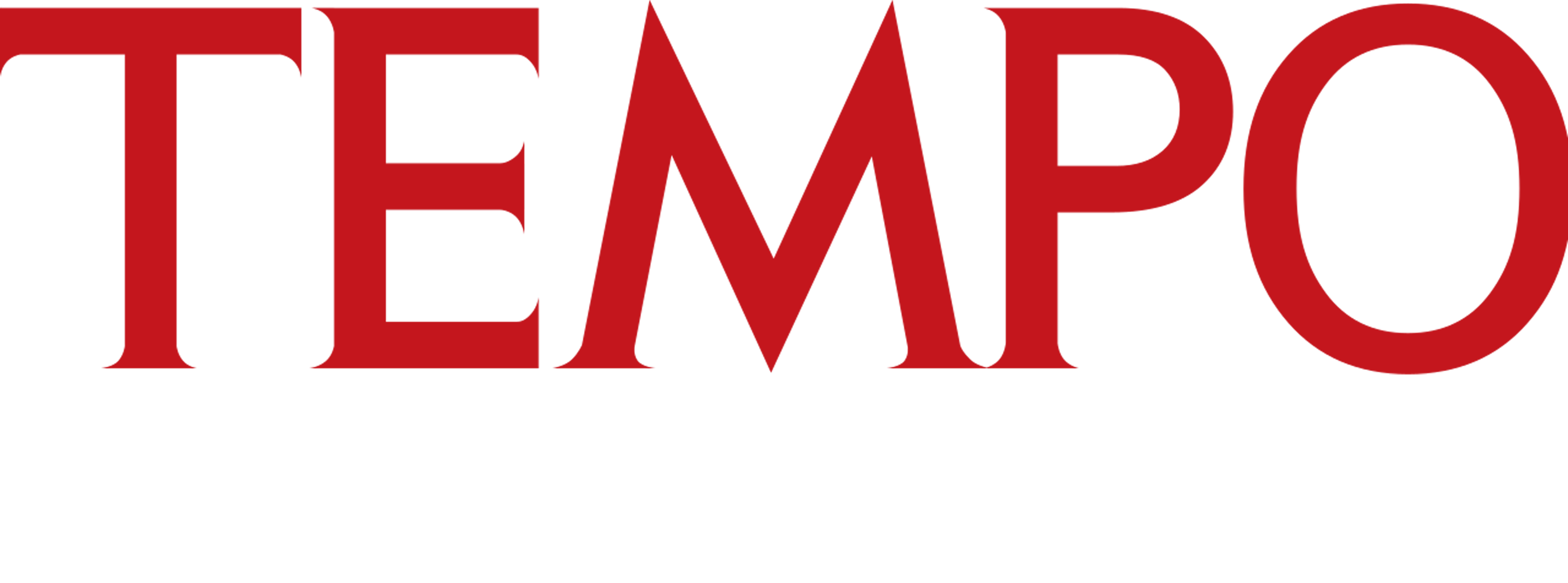 media Tempo Co