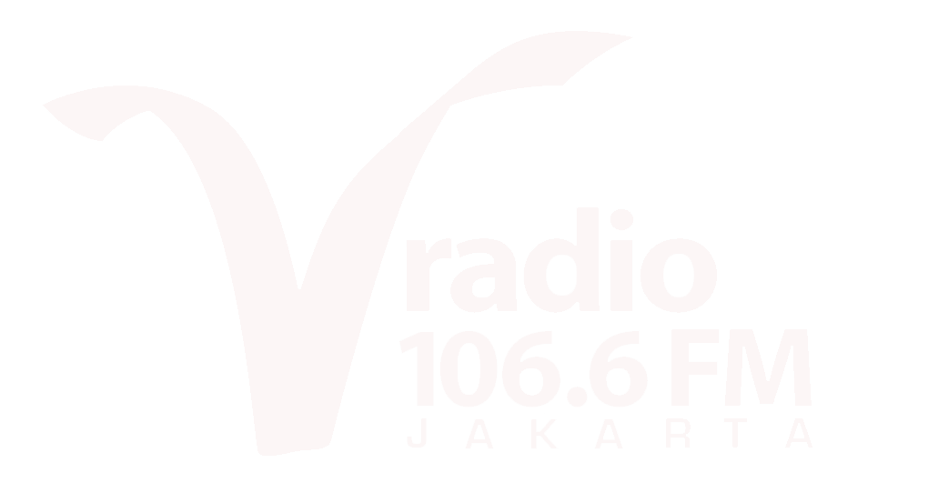 media V Radio