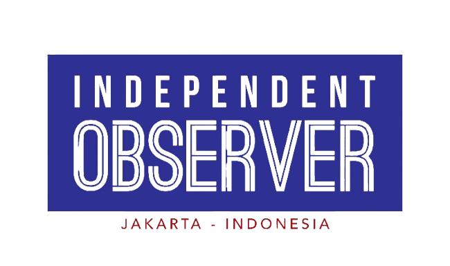 media Independent Observer