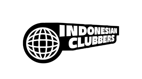 media IndonesiaClubbers