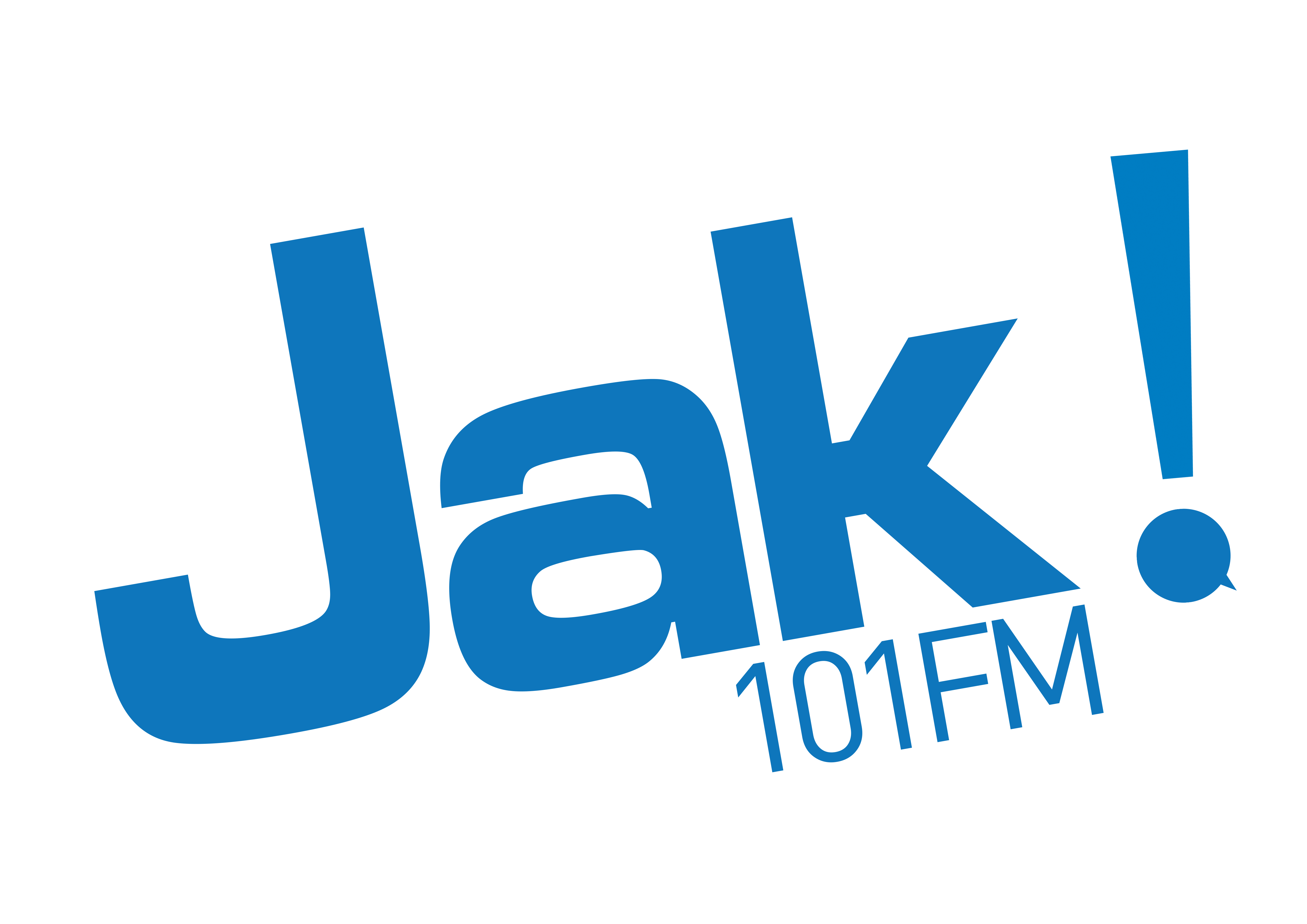 media Jak FM