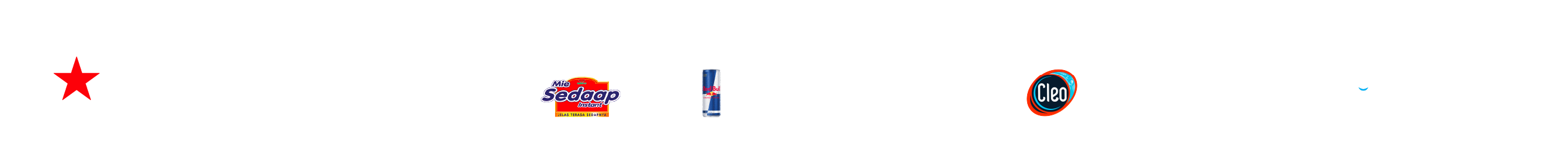 sponsor-desktop